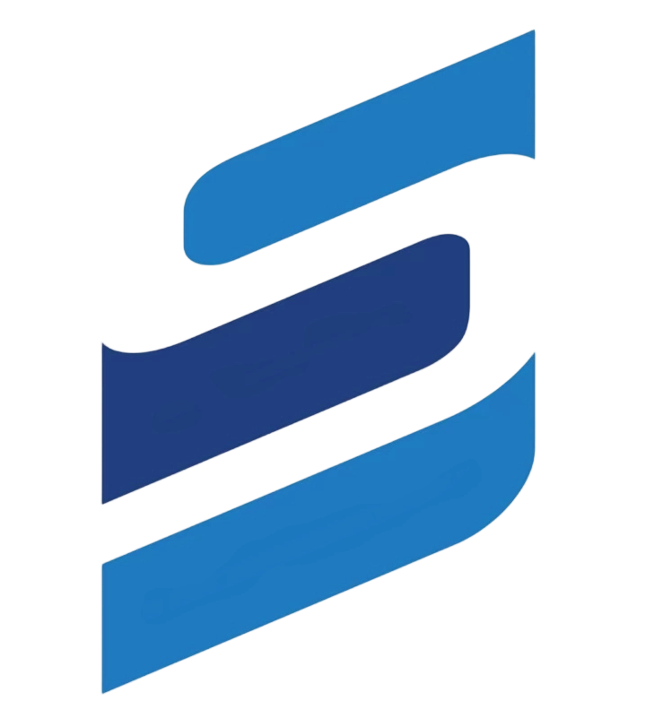 The Differences and Connections Between Granulated Blast Furnace Slag (GBFS) and Ground Granulated Blast Furnace Slag (GGBFS)